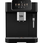 Кавомашина Beko CEG7302B - зменшене зображення 1