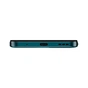 Мобільний телефон Motorola E13 2/64GB Aurora Green (PAXT0035RS) - зменшене зображення 6