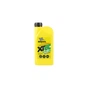 Моторна олива BARDAHL XTEC 5W-30 C2 1л (36531) - зменшене зображення 1