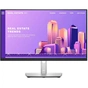 Монітор Dell P2422H (210-AZYX) - зменшене зображення 1