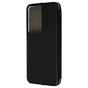Чохол до мобільного телефона Armorstandart G-Case Realme C75 4G Black (ARM82893) - зменшене зображення 2