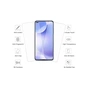 Скло захисне Drobak Realme X3 (232381) - зменшене зображення 2