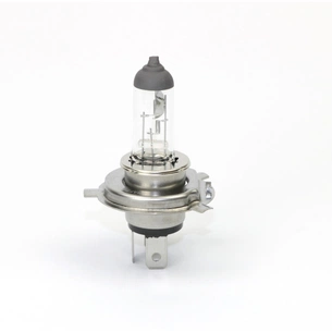 Автолампа SHAFER H412V60/55WP43T (SL1004) зображення 1