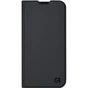 Чохол до мобільного телефона Armorstandart OneFold Case Xiaomi Redmi Note 12 4G Black (ARM70459) - зменшене зображення 1