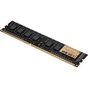 Модуль пам'яті для комп'ютера DDR3 4GB 1333 MHz INTELIGENTES (IU3ABA1/4) - зменшене зображення 3