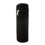 Мікрофон AKG D7 (3139X00010) - зменшене зображення 2