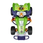 Машина Road Rippers Mega monsters Beast buggy моторизована (20111) - зменшене зображення 3