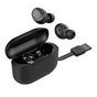 Навушники Jlab GO Air Pop Black (IEUEBGAIRPOPRBLK124) - зменшене зображення 3