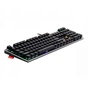 Клавіатура A4Tech Bloody B760 Green Sw Black (4711421953108) - зменшене зображення 3