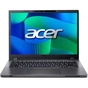 Ноутбук Acer TravelMate P2 14 TMP214-43-TCO (NX.B83EU.003) - зменшене зображення 1