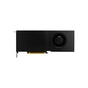 Відеокарта QUADRO RTX A5000 24GB ASUS (90SKC000-M5LAN0) - зменшене зображення 1