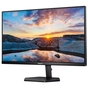 Монітор Philips 24E1N3300A/00 - зменшене зображення 3