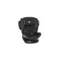 Автокрісло Lorelli AVIATOR ISOFIX 0-36 кг (black) - зменшене зображення 1