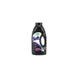 Гель для прання Soft Total Black На основі натурального мила Для чорних та темних речей 2.25 л (8003640020270) - зменшене зображення 1
