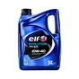 Моторна олива ELF EVOL.700 STI 10w40 5л. (4378) - зменшене зображення 1