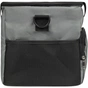 Термосумка Tribe Cooler 15 L grey (T-IF-0010-grey) - уменьшенное изображение 5
