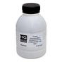 Тонер HG Kyocera Mita ECOSYS M2135, 125 г (TSM-HG800-125) - зменшене зображення 1