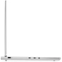 Ноутбук Lenovo Legion 7 16IRX9 (83FD006LRA) - зменшене зображення 5