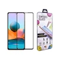 Скло захисне Drobak Xiaomi Redmi Note 10 Pro (494929) - зменшене зображення 1