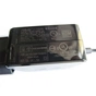 Блок живлення до ноутбуку ASUS 33W Eeebook 19V 1.75A разъем USB-special (ADP-33AWAD / A40259) - зменшене зображення 3