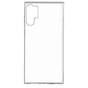 Чохол до мобільного телефона MakeFuture Samsung S22 Ultra Air (Clear TPU) (MCA-SS22U) - зменшене зображення 1