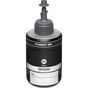Контейнер з чорнилом Epson 774 black M100/M105/M200 (C13T77414A) - зменшене зображення 1