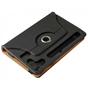 Чохол до планшета Grand-X universal 8" Grand-X TC08-08 Black (UTC - GX7TC0808) - зменшене зображення 2