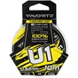 Флюорокарбон Favorite U1 FC 10m 10/0.52mm 37.2lb/16.86kg (1693.11.88) - зменшене зображення 2