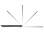 Ноутбук Pixus Bit Lite (4897058532142) - зменшене зображення 6