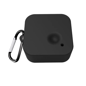 Чохол для навушників Armorstandart Hang Case для Nothing Ear (2) Black (ARM75397) зображення 1