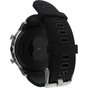 Смарт-годинник UWatch BW274 Silver (F_56463) - зменшене зображення 3