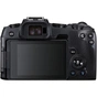 Цифровий фотоапарат Canon EOS RP + RF 24-105 f/4.0-7.1 IS STM (3380C154) - зменшене зображення 3