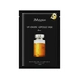 Маска для обличчя JMsolution Japan V9 Vitamin 30 г x 5 шт. (8809505546592) - зменшене зображення 2