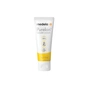 Косметика для мам Medela Purelan 2.0, 37 г крем для сосків (101041336) - уменьшенное изображение 1