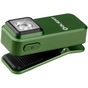 Ліхтар Olight Oclip OD Green (0.0000.0857) - зменшене зображення 4