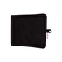 Кухонна прихватка MirSon Бязь 16-9000 Black Stone (2200006753650) - зменшене зображення 1