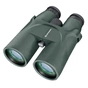 Бінокль Bresser Condor 9x63 WP (1820963) (930142) - зменшене зображення 1