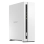 NAS QNap TS-233 - уменьшенное изображение 1