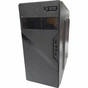 Корпус Delux MK320-400-12F - зменшене зображення 1