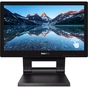 Монітор Philips 162B9T/00 - зменшене зображення 1