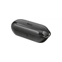 Навушники Trust Duet2 True Wireless Earbuds Black (22864) - зменшене зображення 7