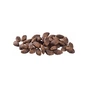 Сухий корм для собак Brit Care Dog Grain-free Sensitive беззерновий з олениною 12 кг (8595602559138) - зменшене зображення 3