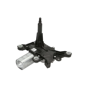 Двигун склоочисника Valeo 582606 зображення 1