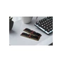 Модуль пам'яті для комп'ютера DDR4 32GB (2x16GB) 3200 MHz IRDM Black Goodram (IR-X3200D464L16A/32GDC) - зменшене зображення 3