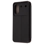 Чохол до мобільного телефона Armorstandart G-Case ZTE Blade A54 4G Black (ARM70731) - зменшене зображення 2