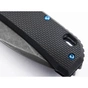 Ніж Boker Plus FRND BlackWash (01BO921) - зменшене зображення 6