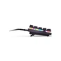Клавіатура SteelSeries Apex 9 mini USB UA Black (64837) - зменшене зображення 5