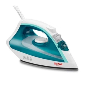 Праска Tefal FV1710E0 зображення 1