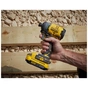 Гайковерт Stanley FatMax, 18V, 2x2Ah, 190Нм, 2900 об/хв, 3800 уд/хв (SFMCF820D2K) - уменьшенное изображение 4