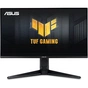 Монітор ASUS VG28UQL1A - зменшене зображення 1